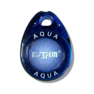Aqua Medál