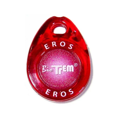 Eros Medál