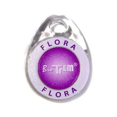 Flóra Medál