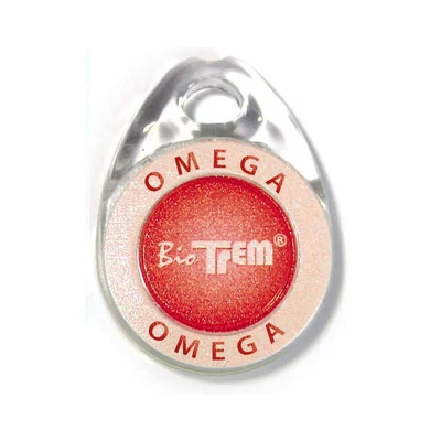 Omega Medál