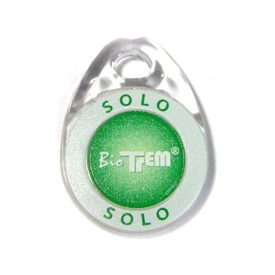 Solo Medál